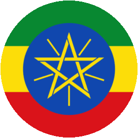 Embassy of Ethiopia in London